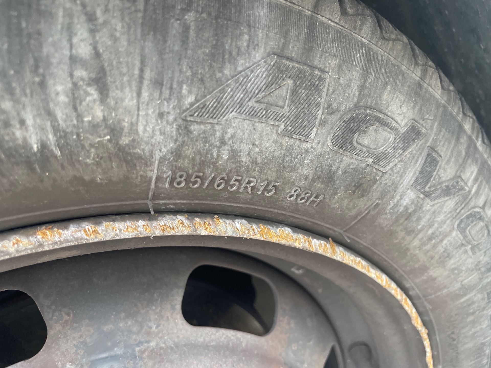 Image PEUGEOT 208 1