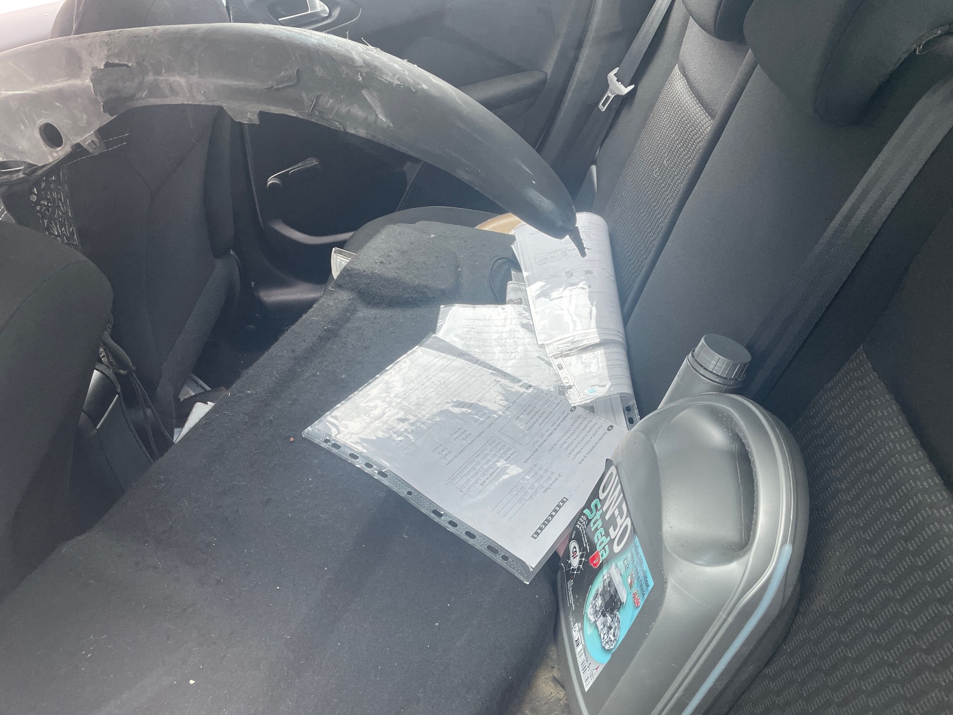 Image PEUGEOT 208 1