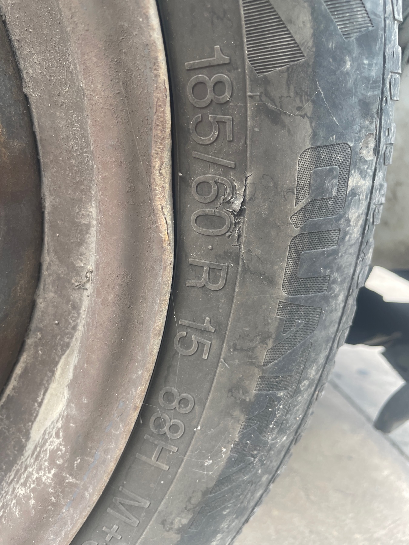 Image RENAULT CLIO 3