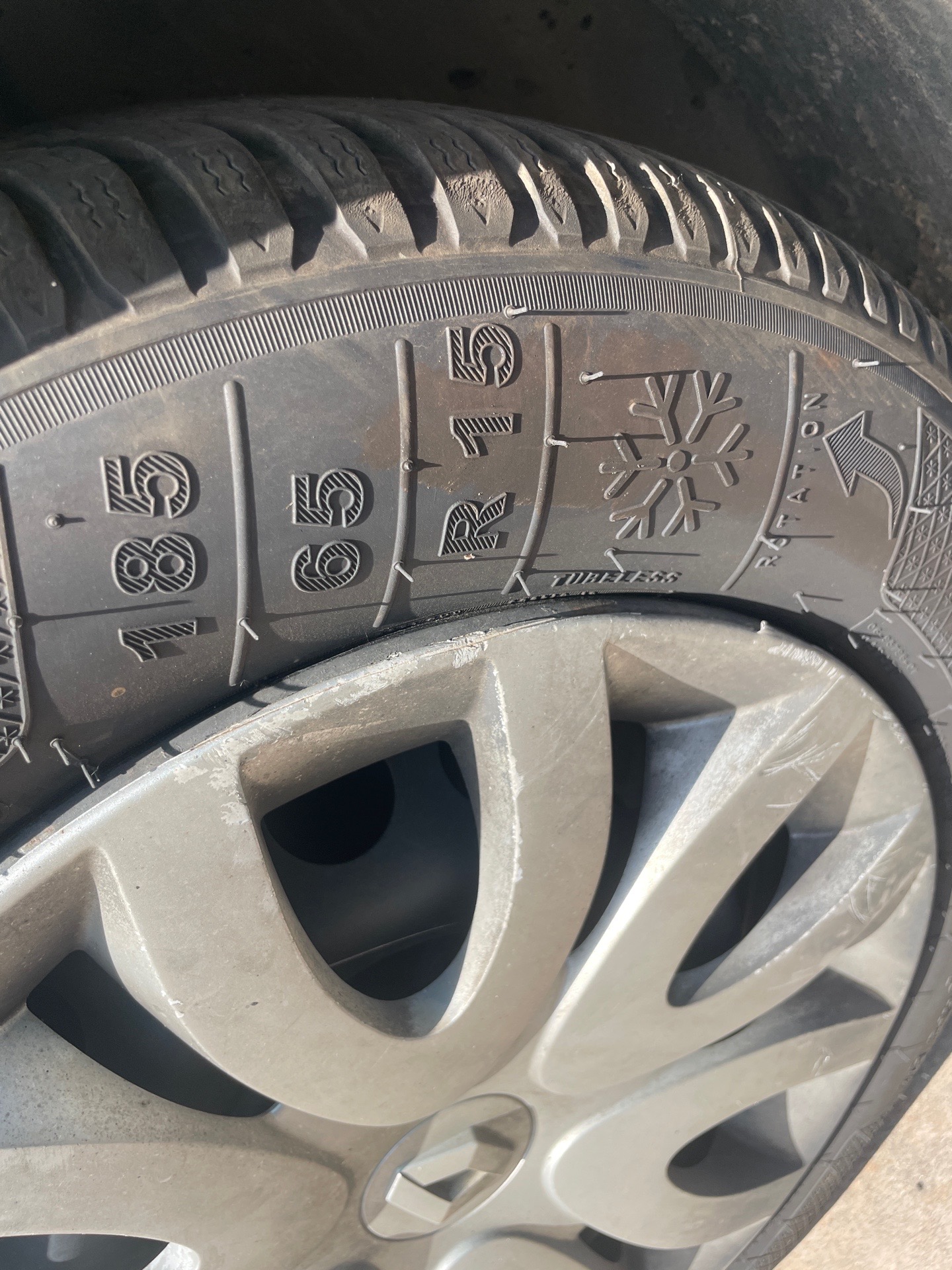 Image RENAULT CLIO 4