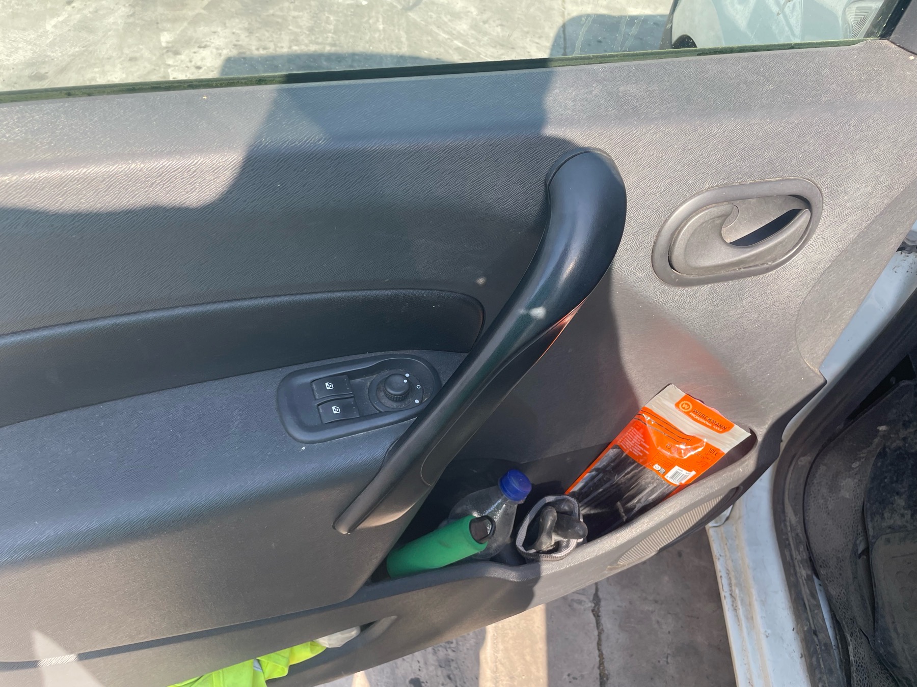 Image RENAULT KANGOO 2