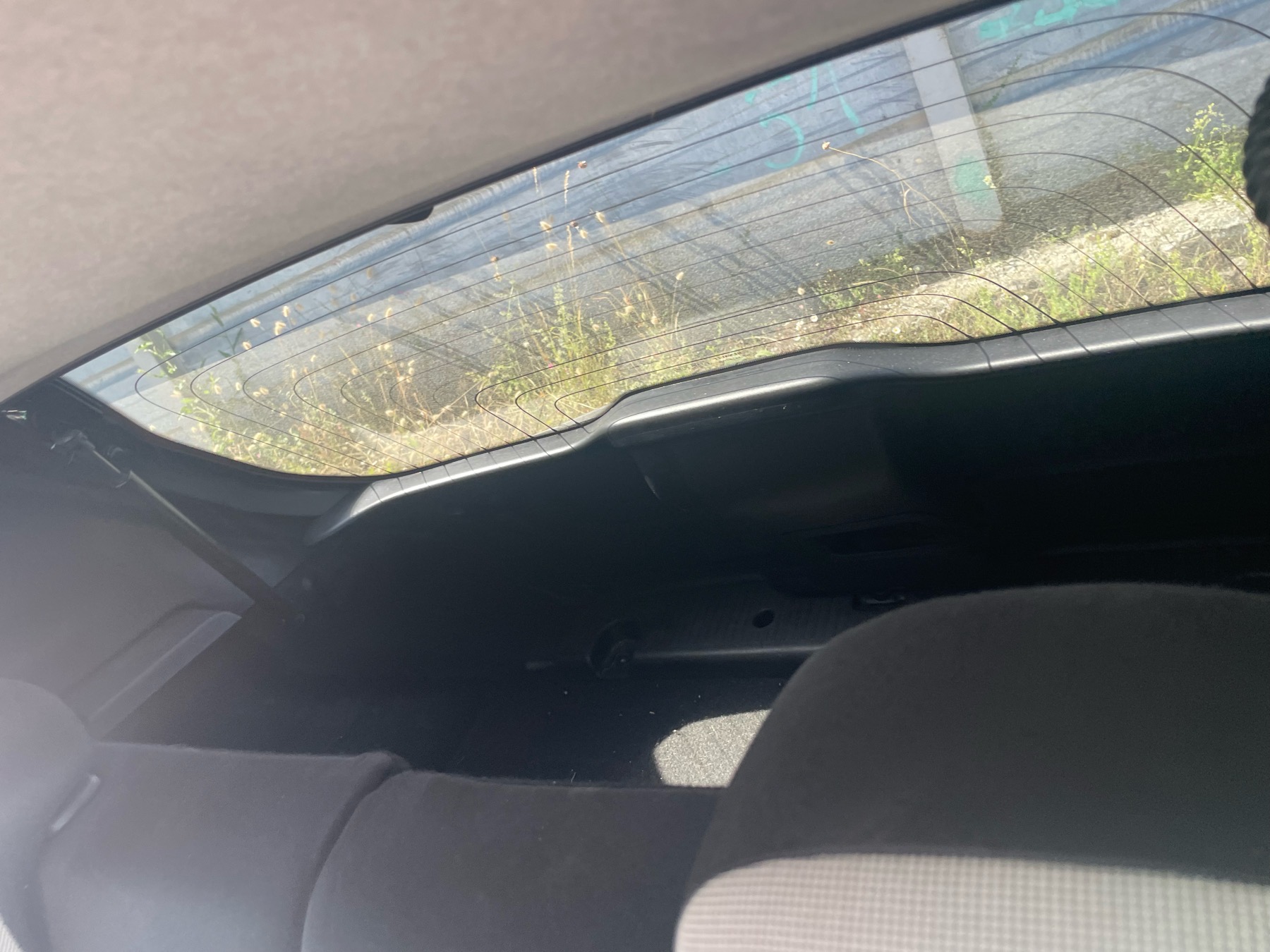 Image RENAULT TWINGO 3