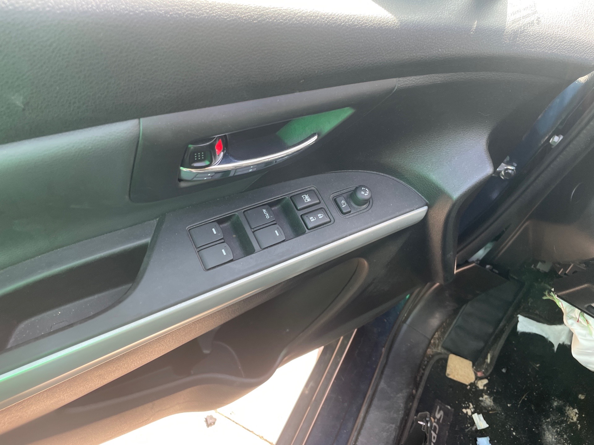 Image SUZUKI SX4 2 S-CROSS