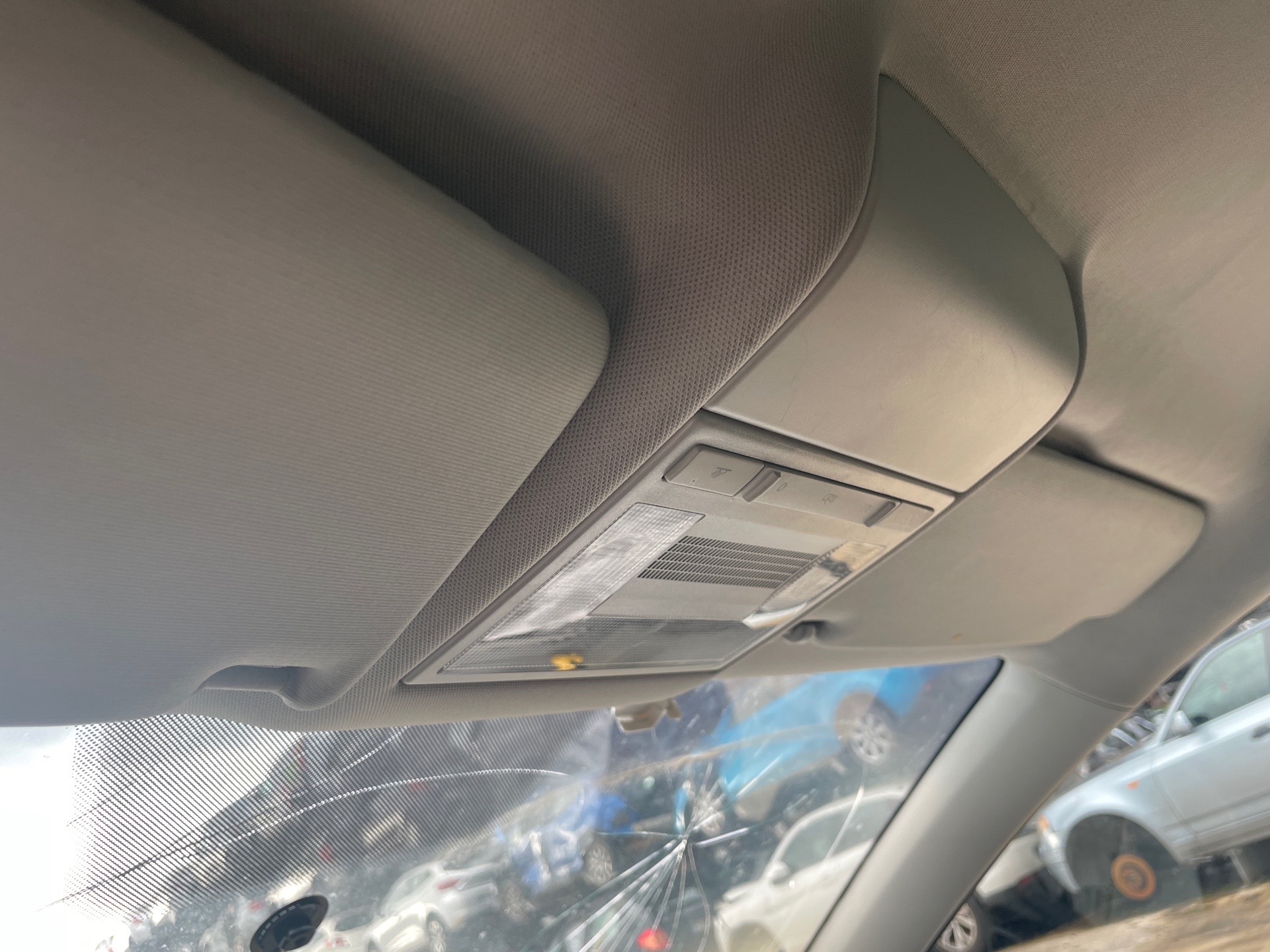 Image VOLKSWAGEN POLO 5