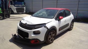Pièce Auto