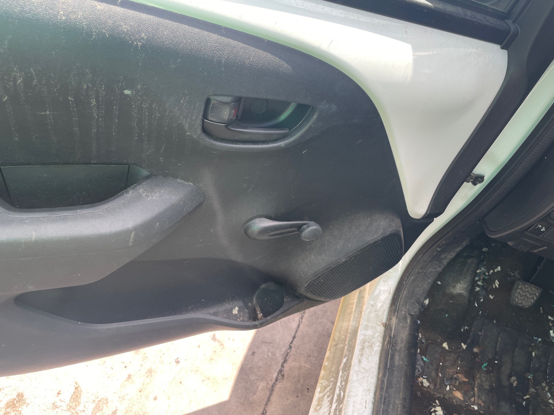 Image CITROEN C1 2