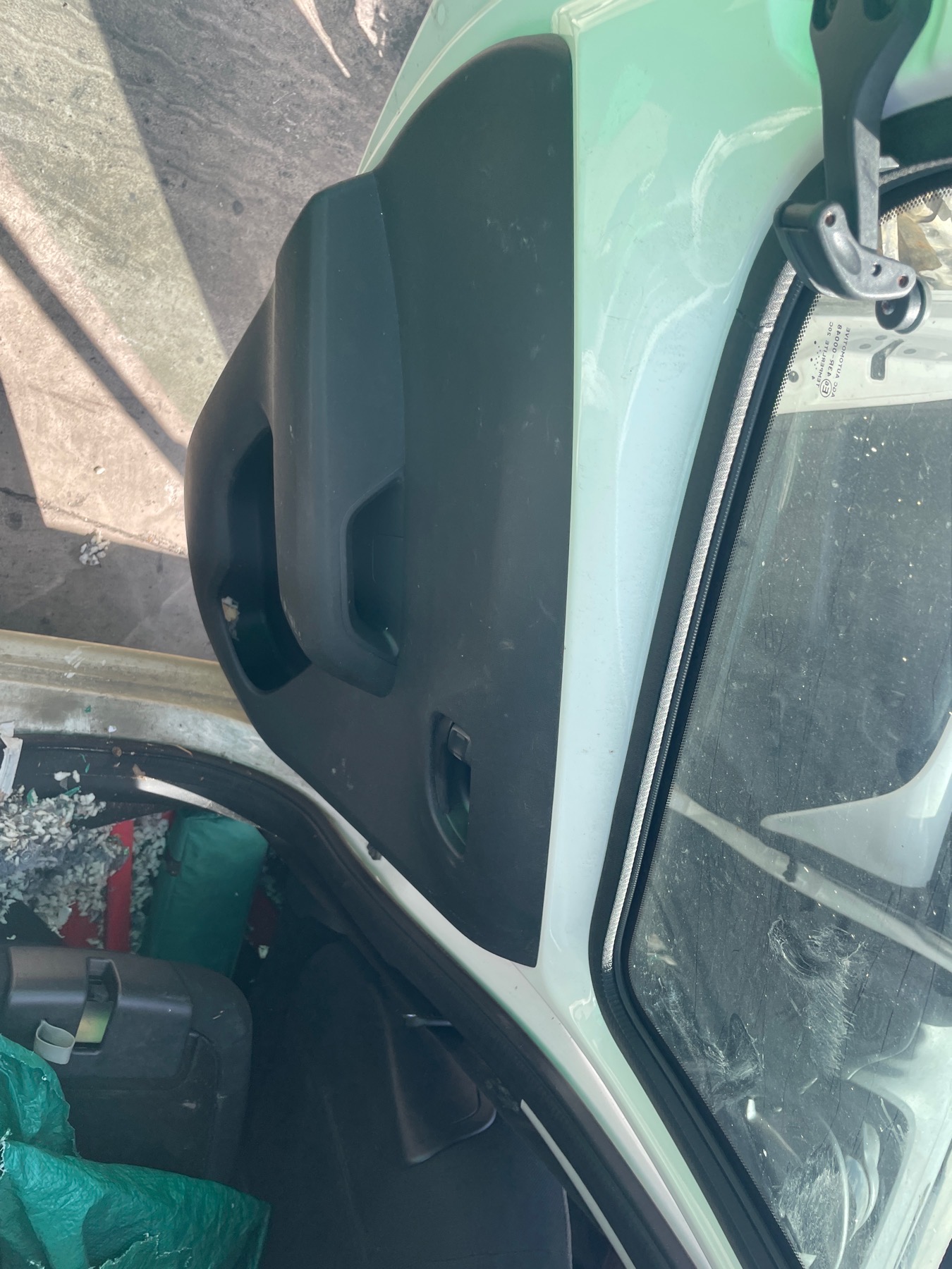 Image CITROEN C1 2