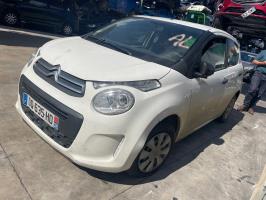 Pièce Auto