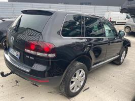 Pièce Auto