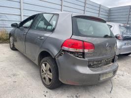 Pièce Auto