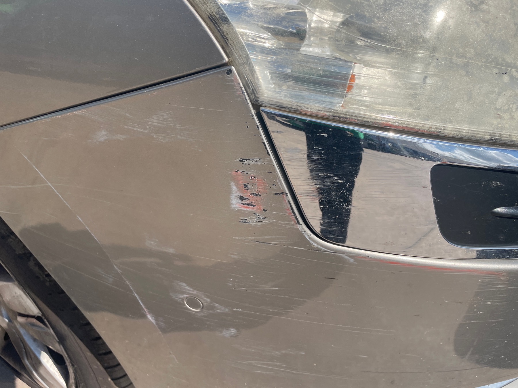 Image PEUGEOT 5008 1
