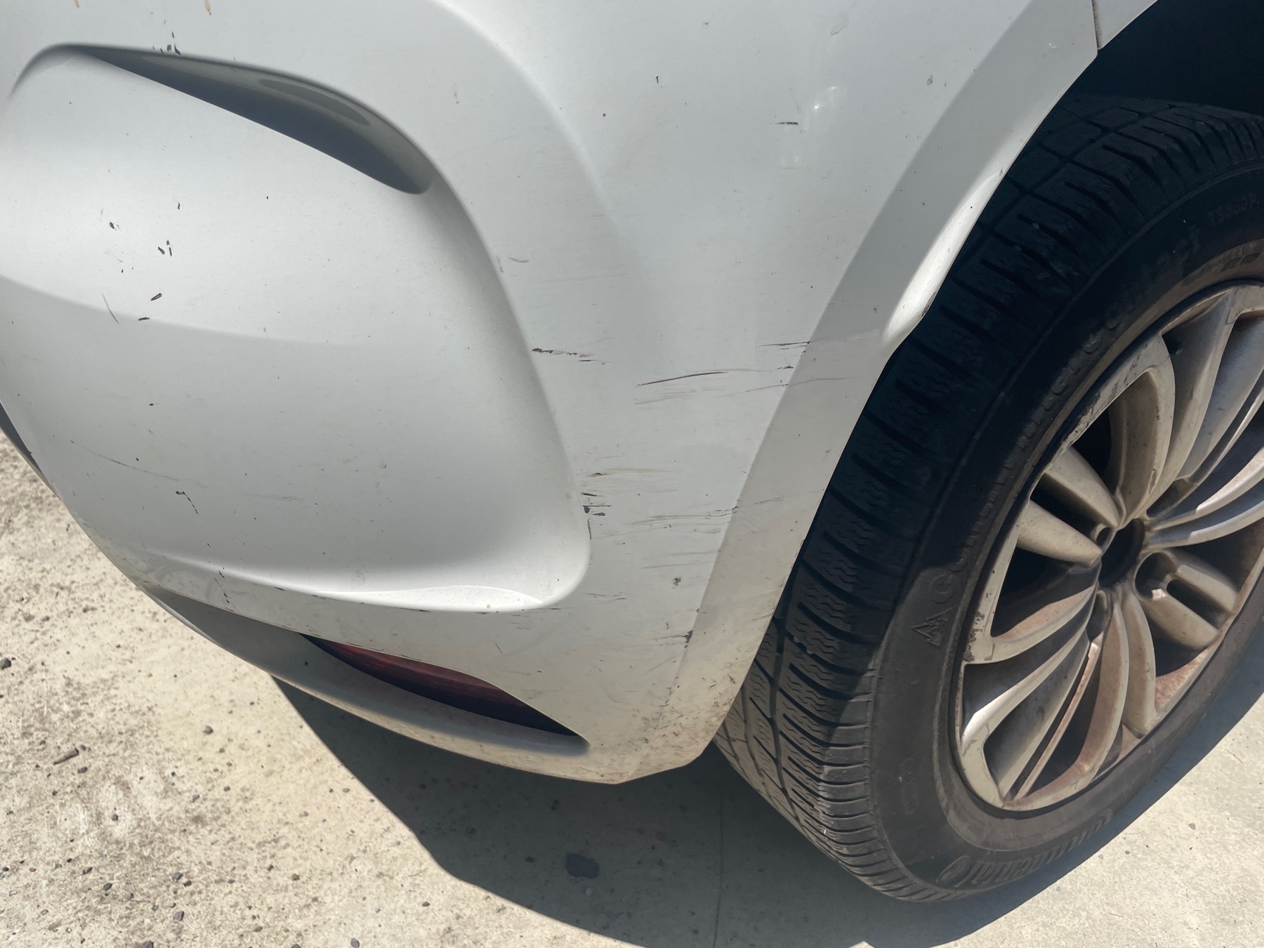 Image CITROEN DS4