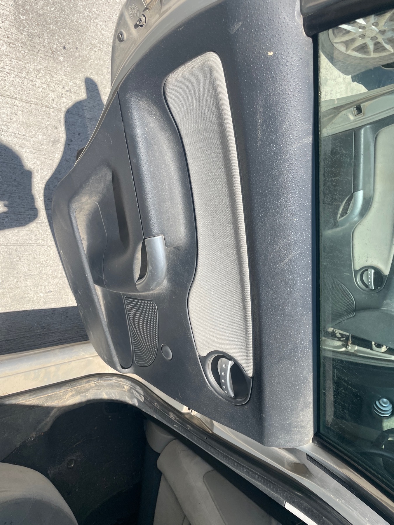 Image CITROEN C3 1