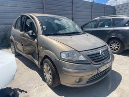 Pièce Auto