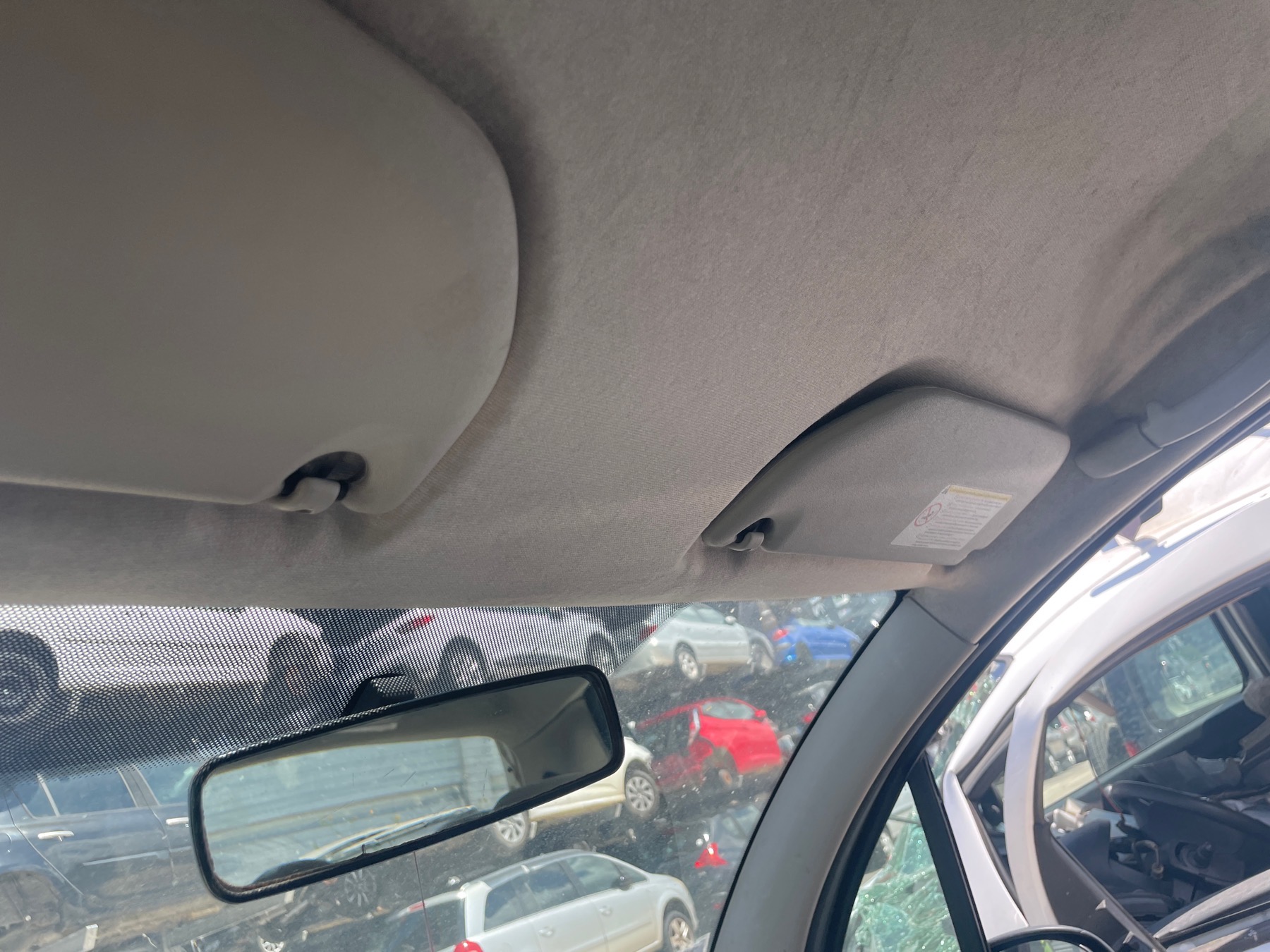 Image CITROEN C3 1
