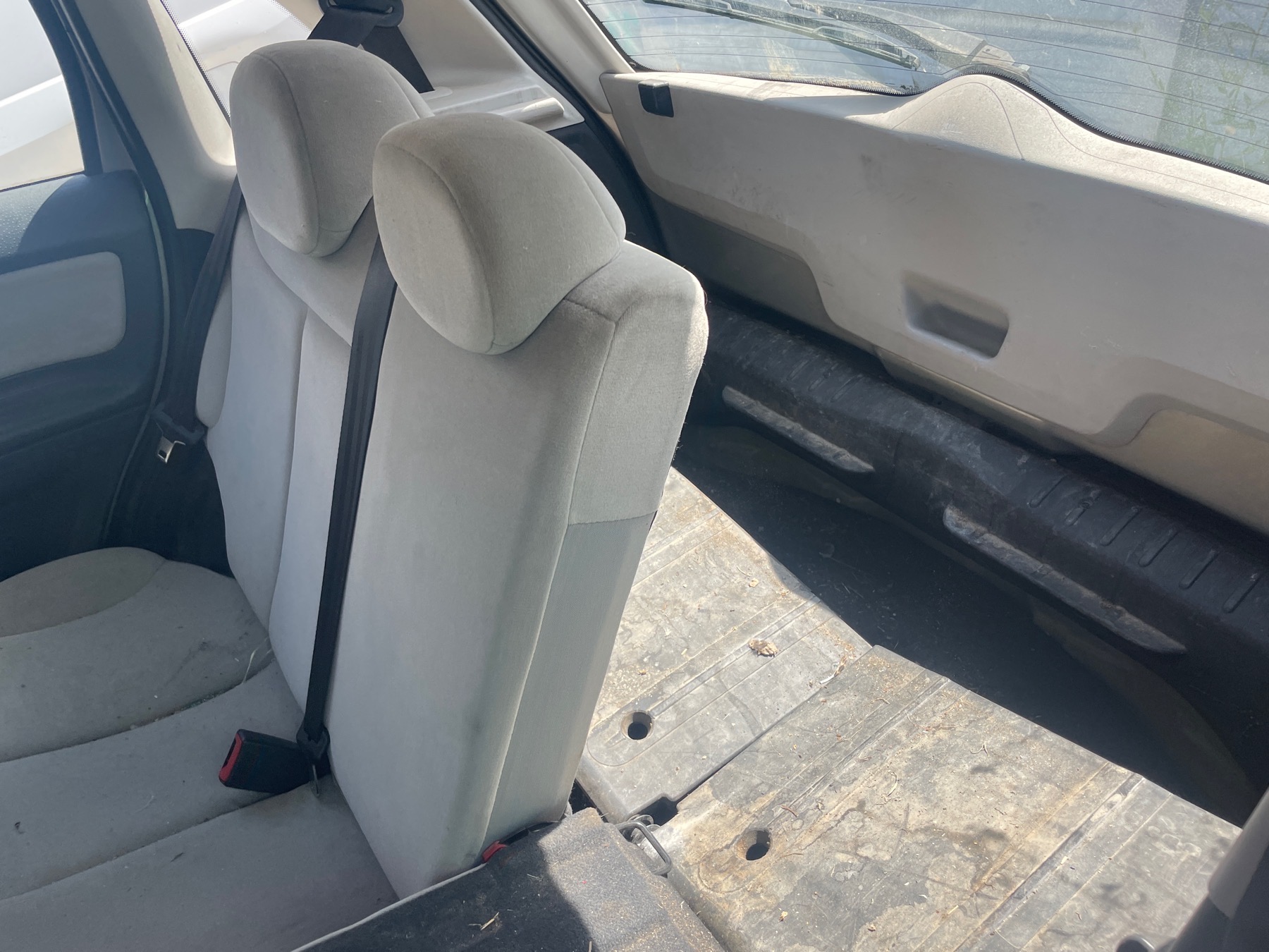 Image CITROEN C3 1