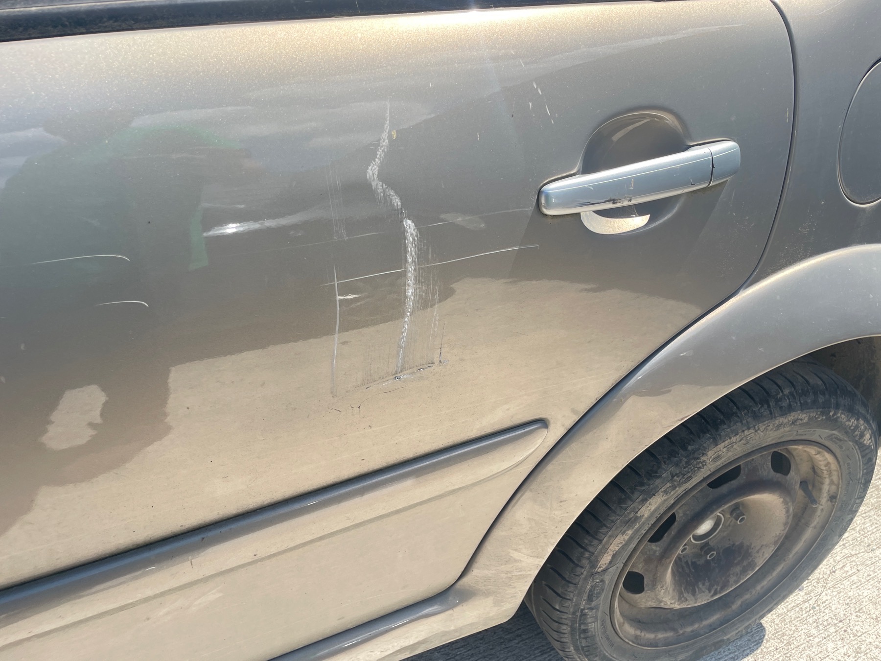 Image CITROEN C3 1
