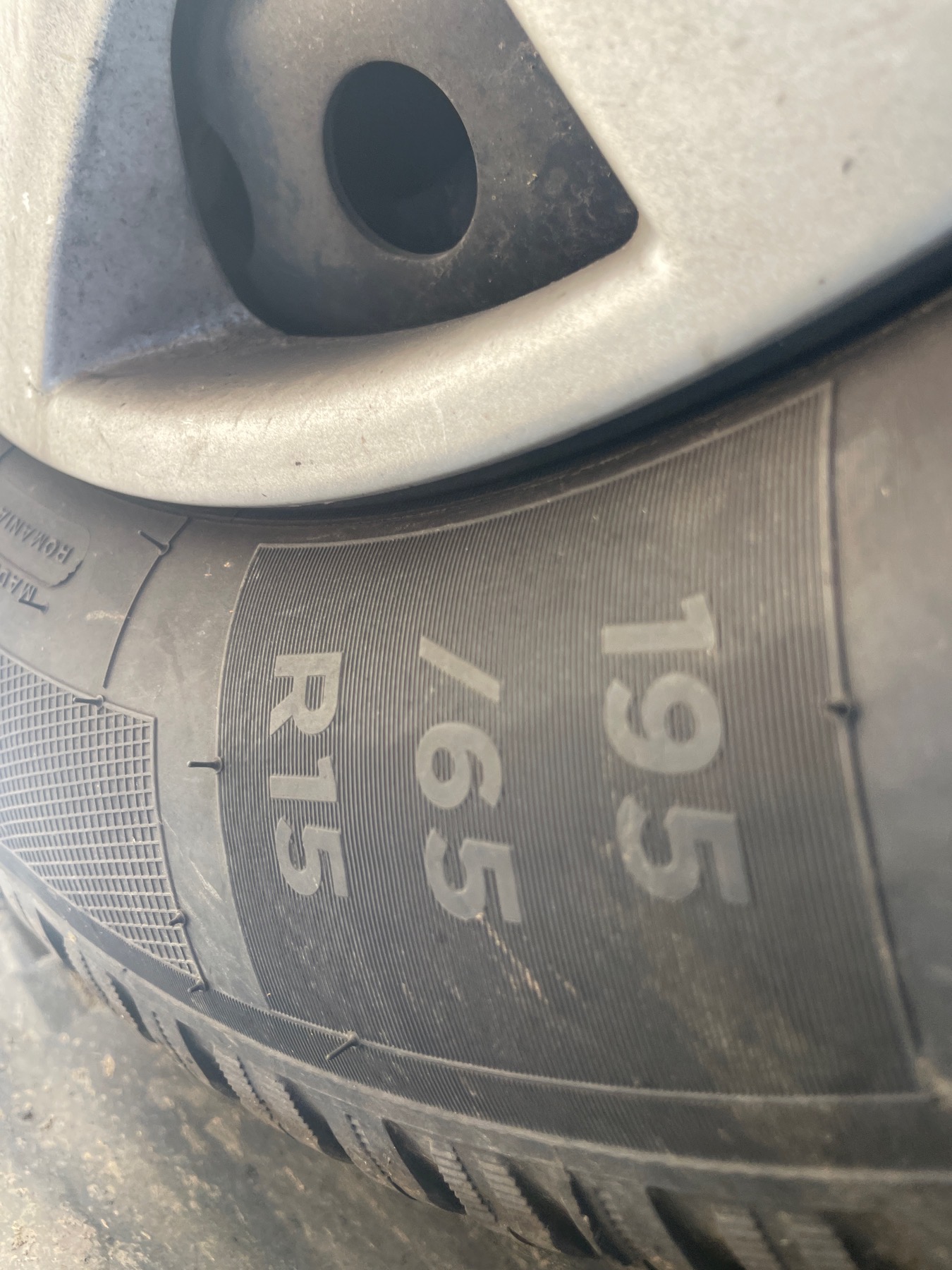 Image RENAULT KANGOO 2
