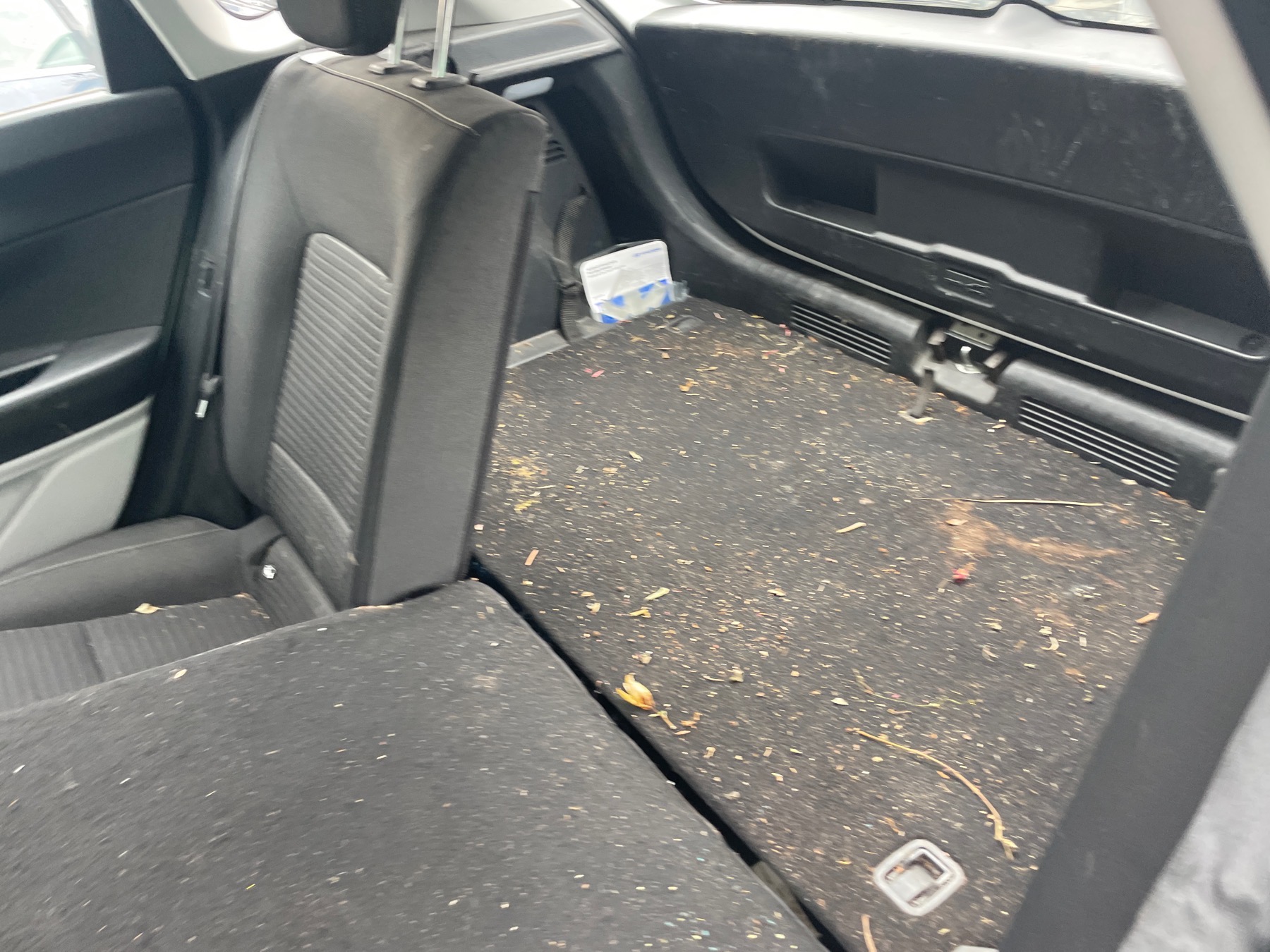 Image HYUNDAI I 20 3