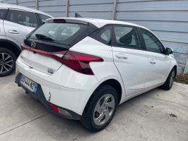 Pièce Auto