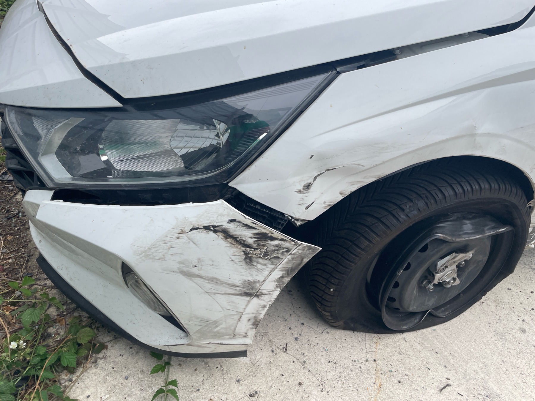 Image HYUNDAI I 20 3