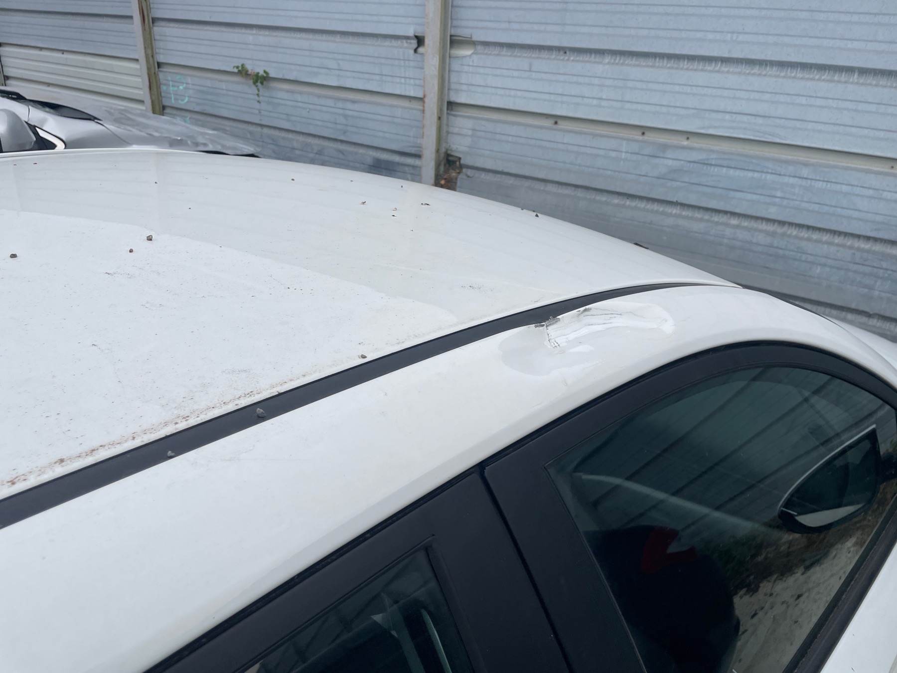 Image HYUNDAI I 20 3