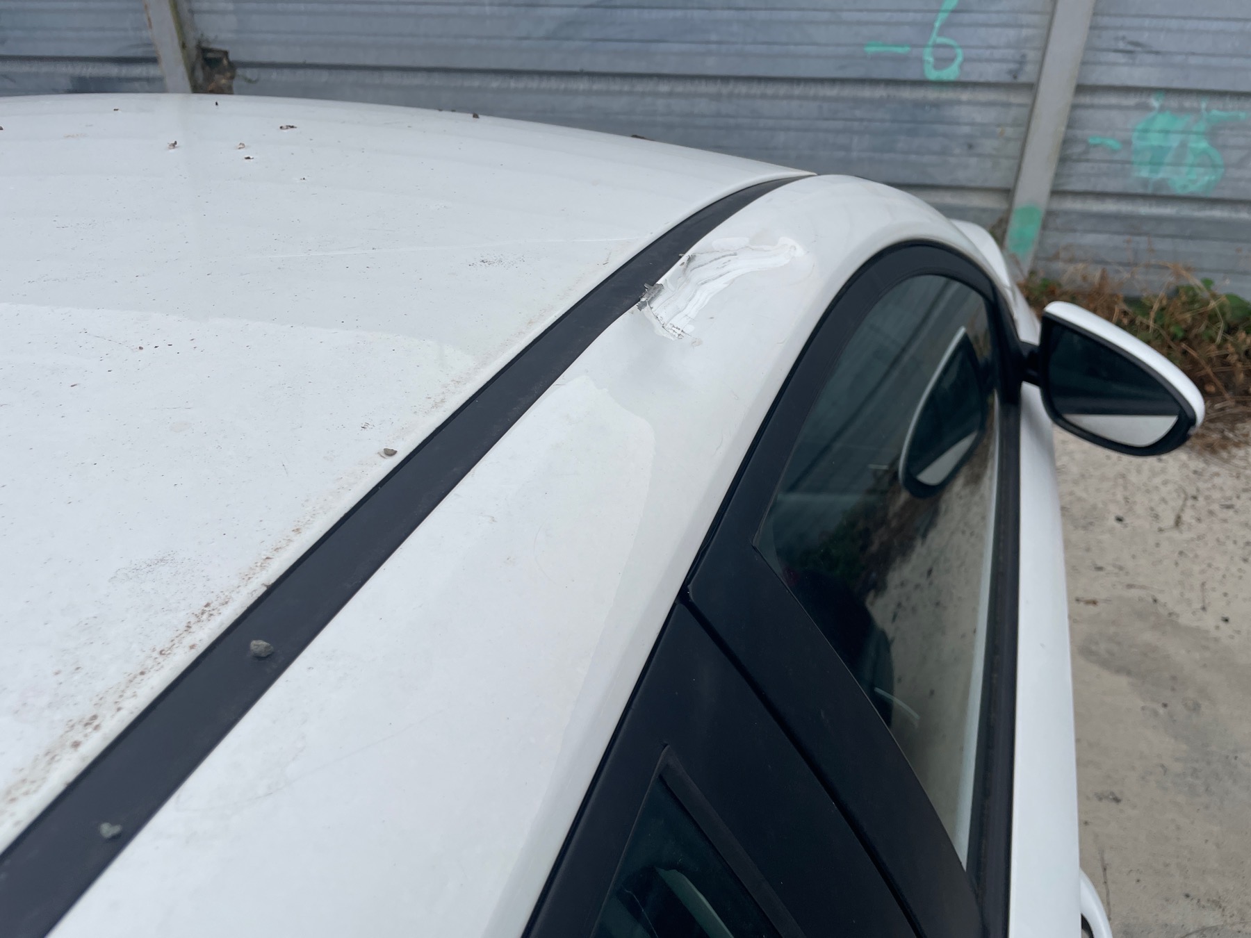 Image HYUNDAI I 20 3