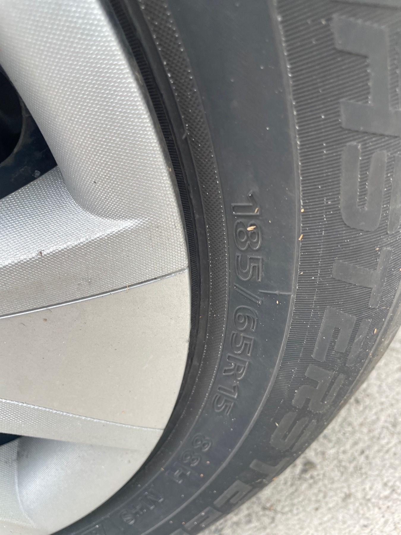 Image RENAULT CLIO 4