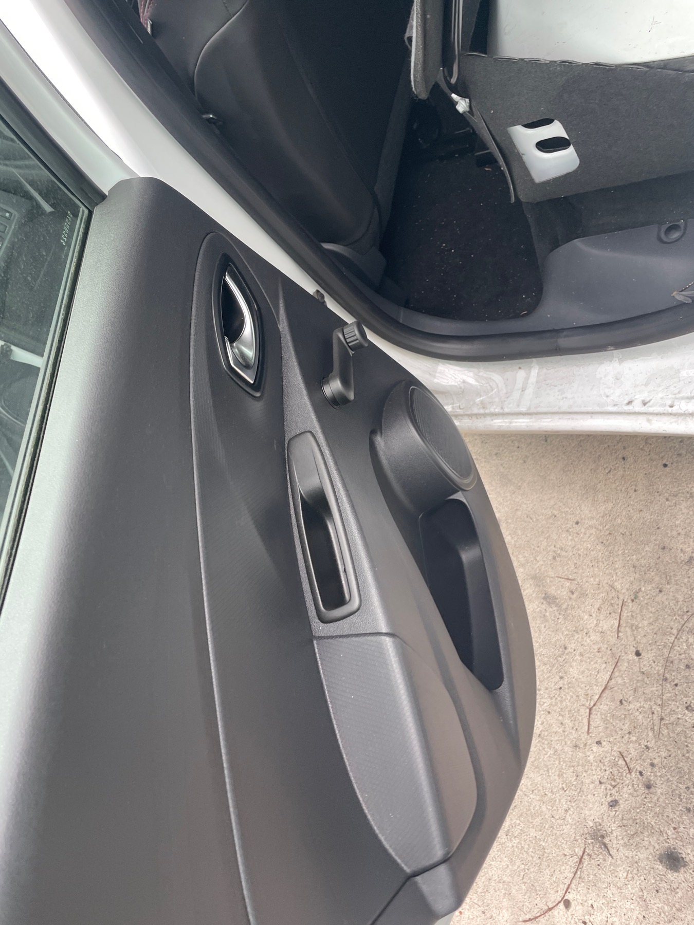 Image RENAULT CLIO 4