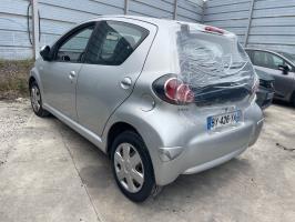Pièce Auto