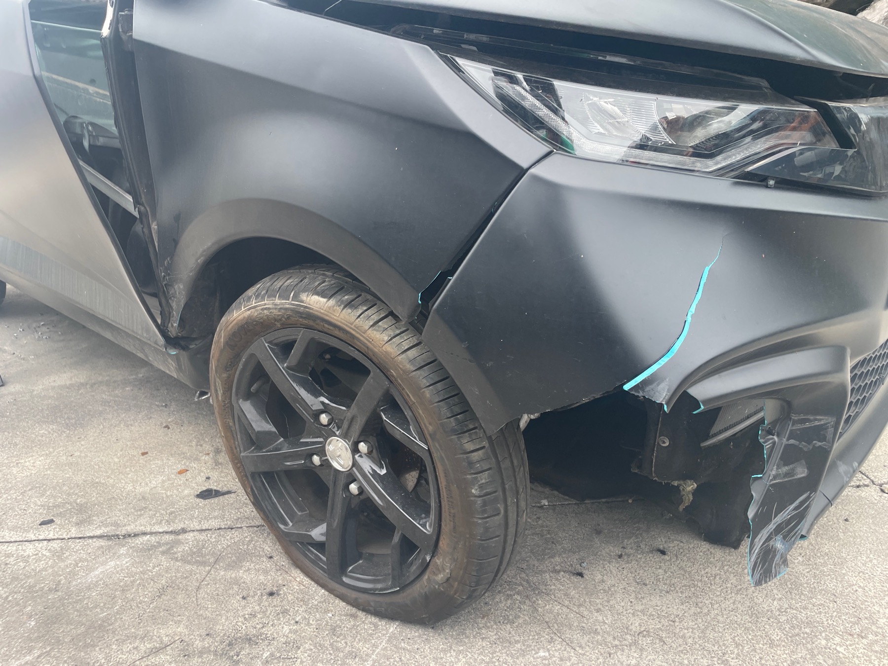 Image AIXAM CITY SPORT