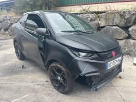 Pièce Auto
