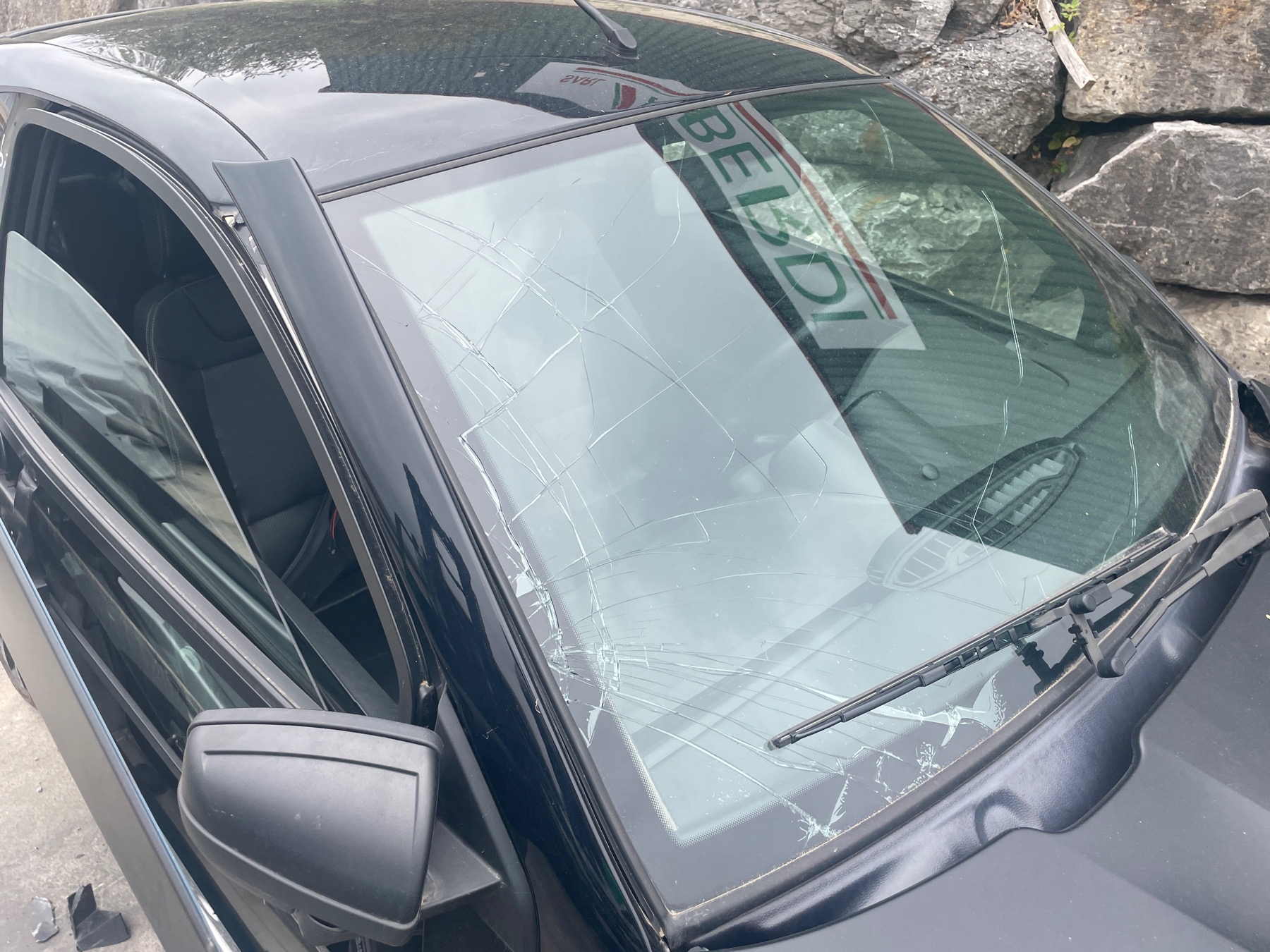 Image AIXAM CITY SPORT