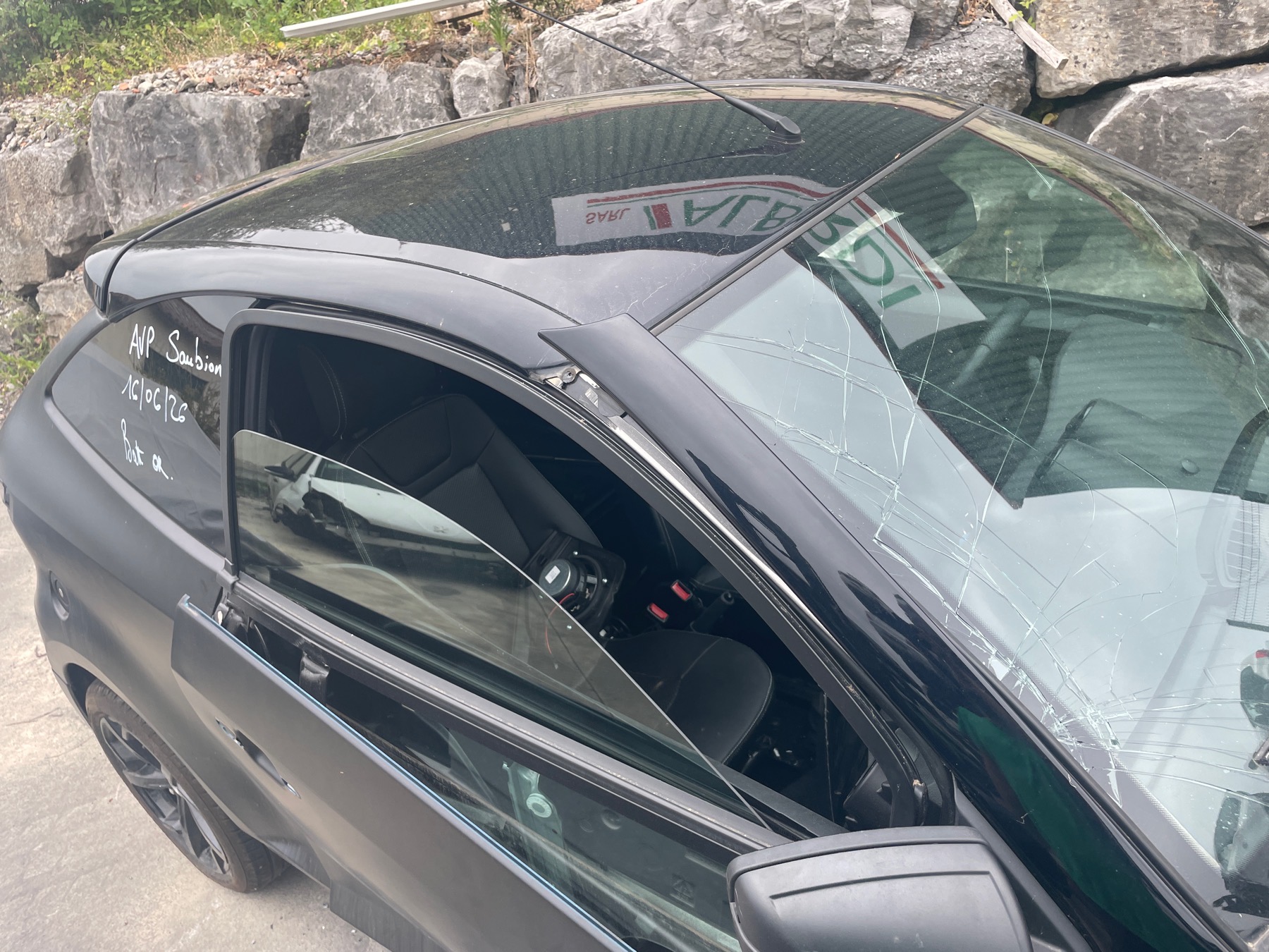 Image AIXAM CITY SPORT
