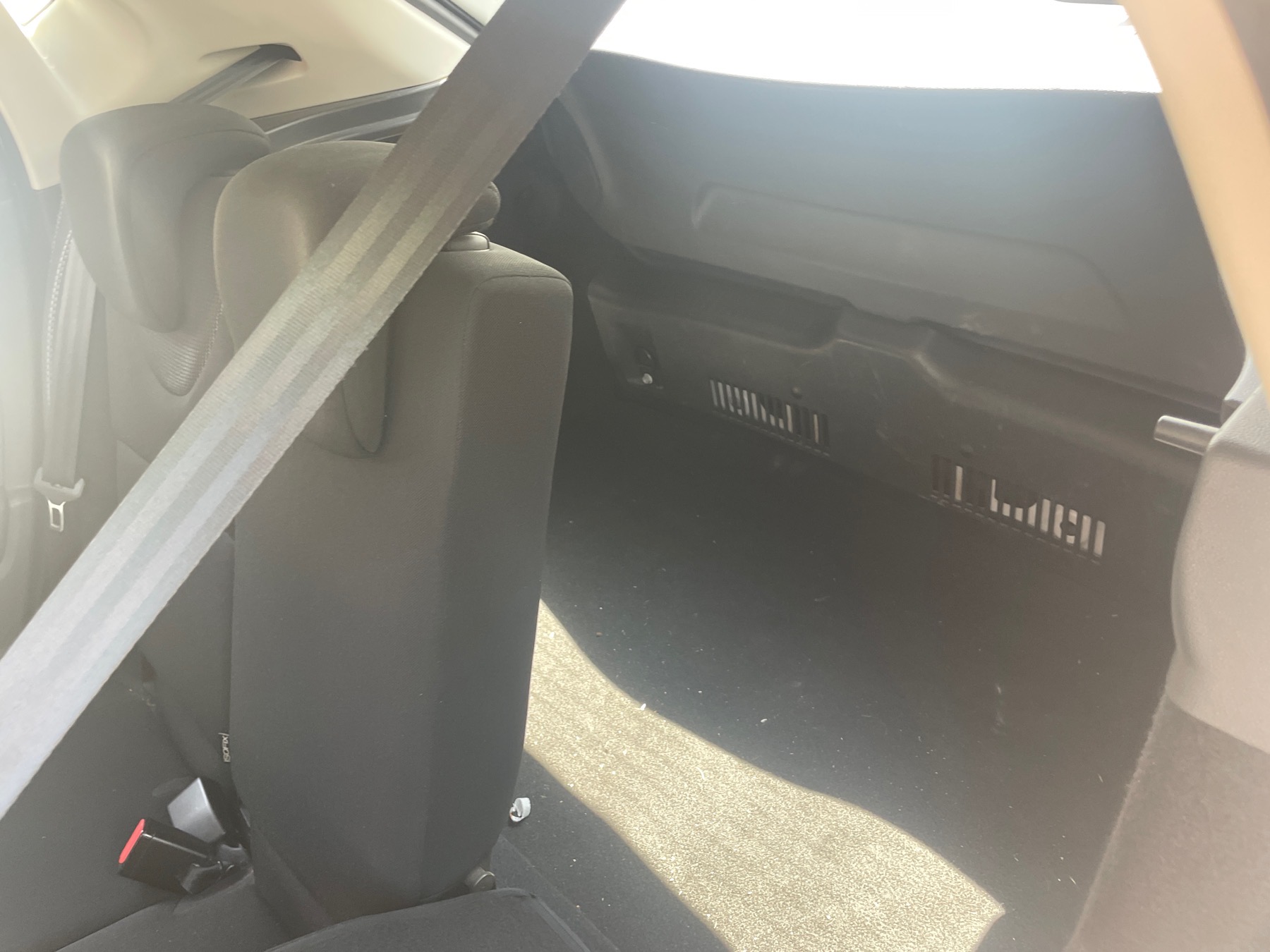 Image RENAULT CLIO 4