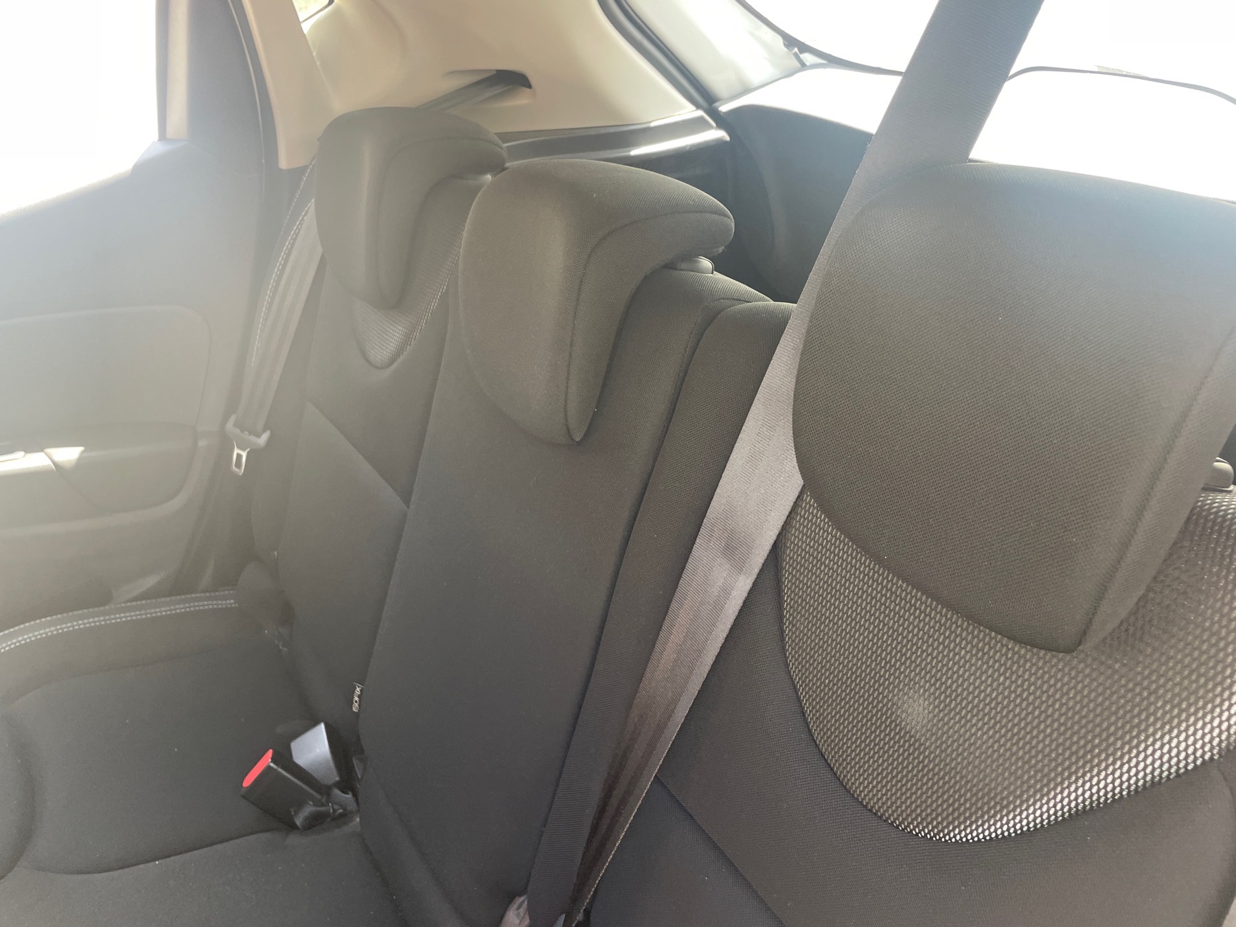 Image RENAULT CLIO 4