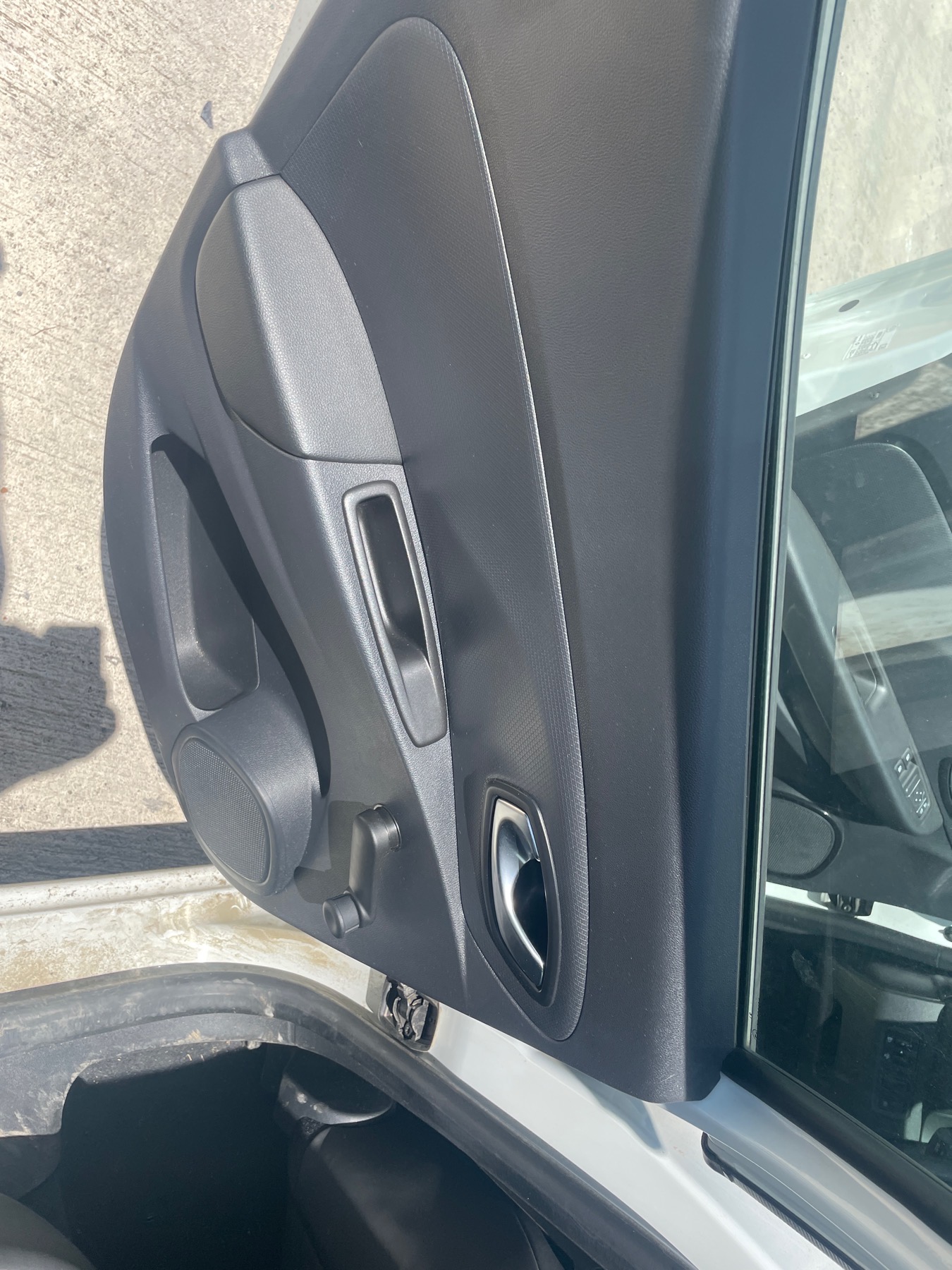 Image RENAULT CLIO 4