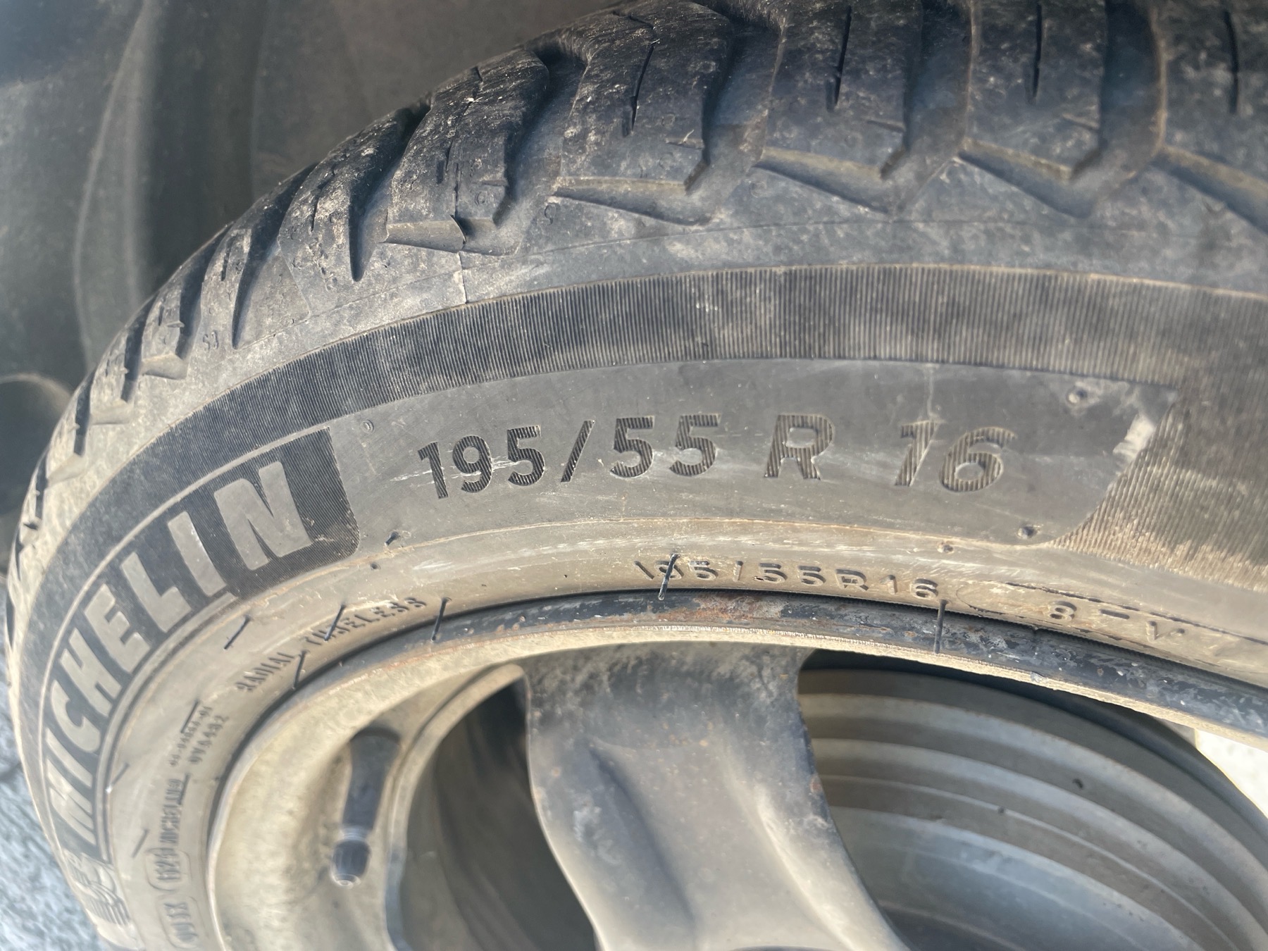 Image RENAULT CLIO 4