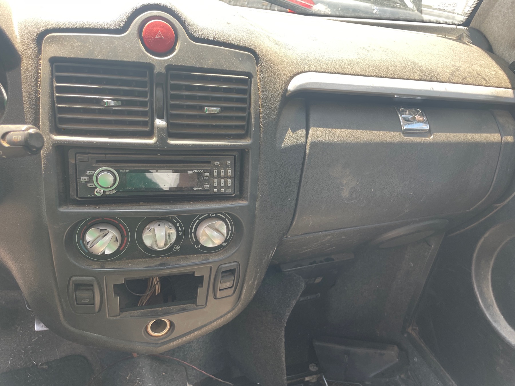 Image AIXAM A.741