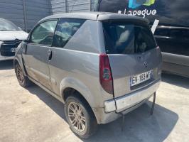 Pièce Auto