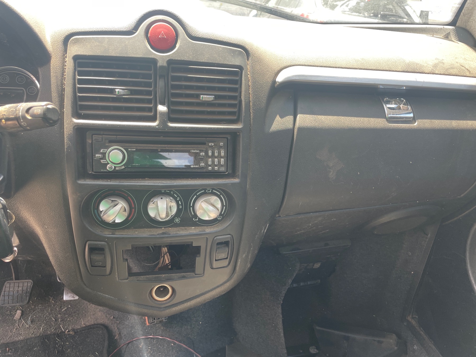 Image AIXAM A.741