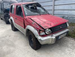 Pièce Auto
