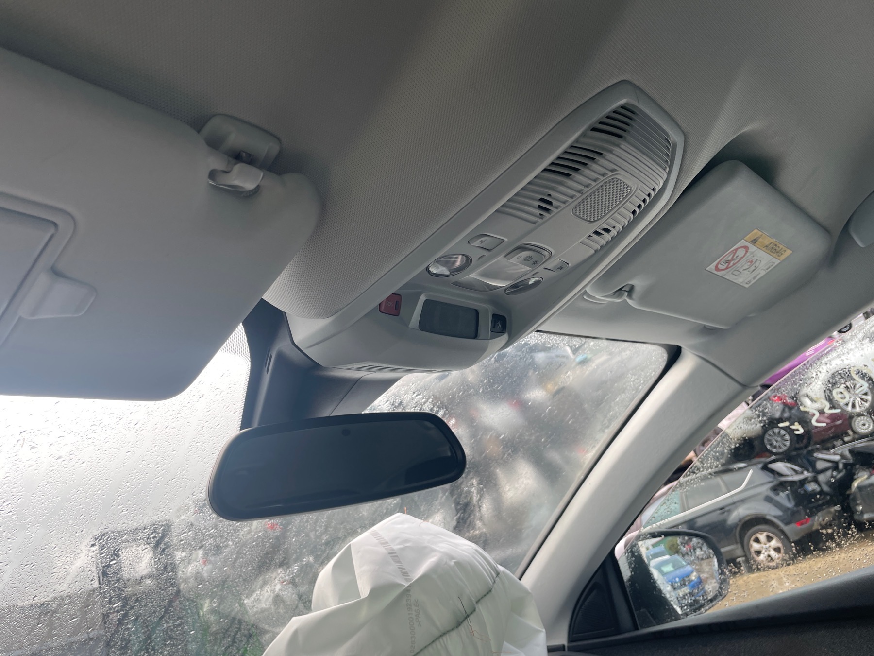 Image PEUGEOT 3008 2