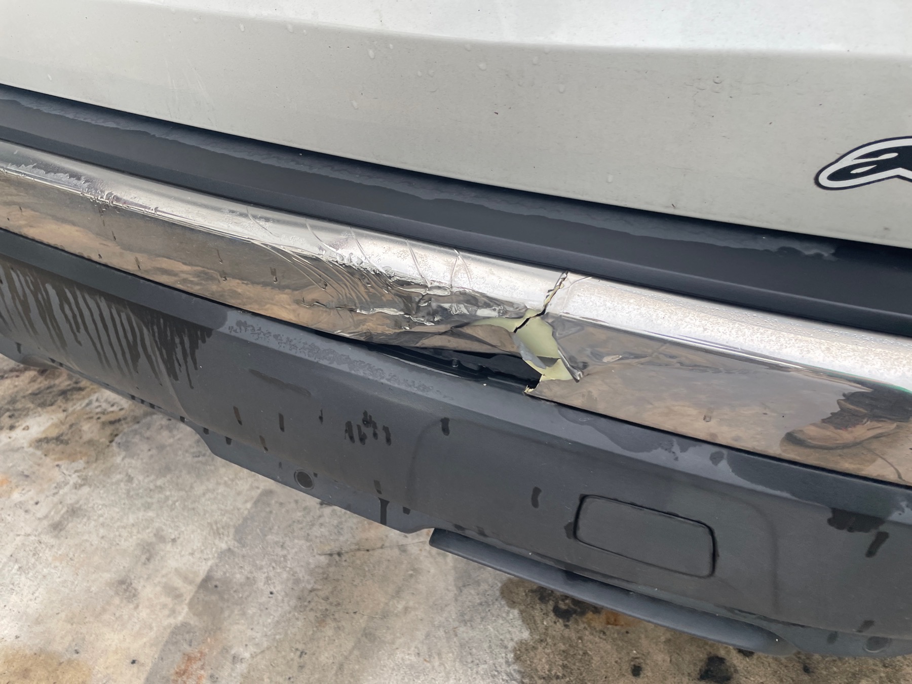 Image PEUGEOT 3008 2