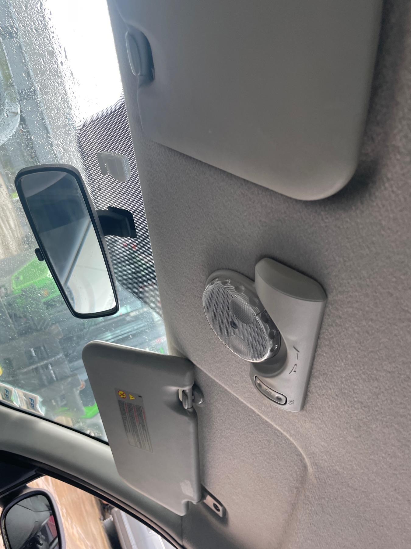 Image NISSAN MICRA 3