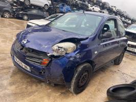 Pièce Auto