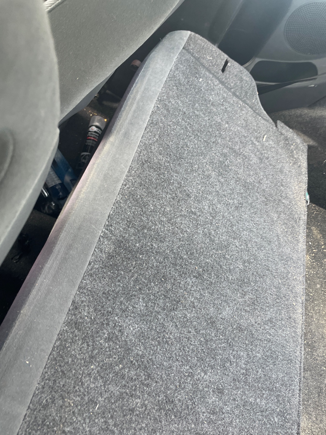 Image NISSAN MICRA 3