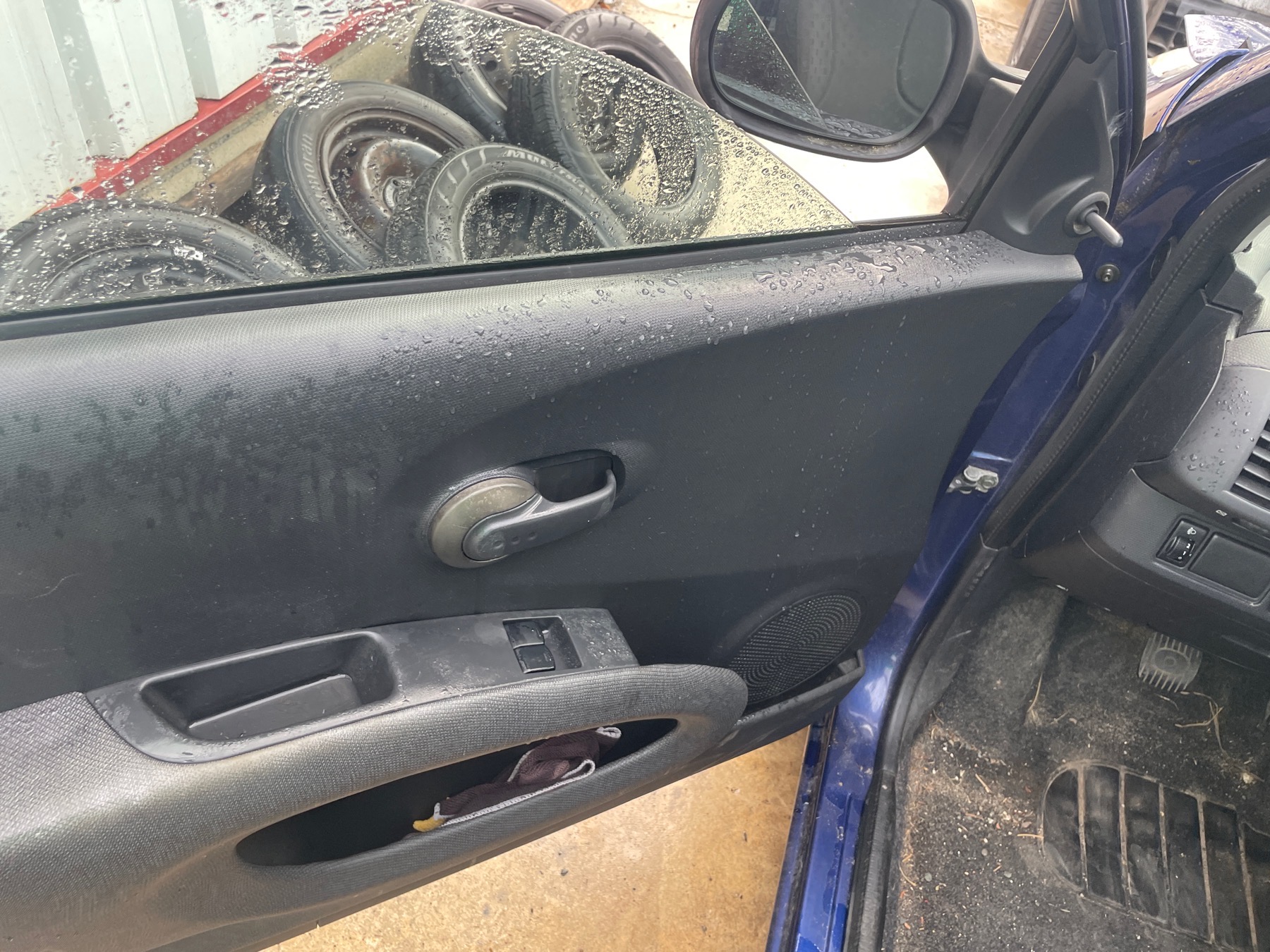 Image NISSAN MICRA 3