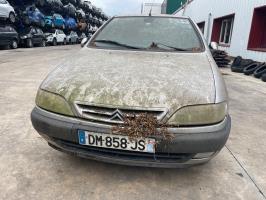 Pièce Auto