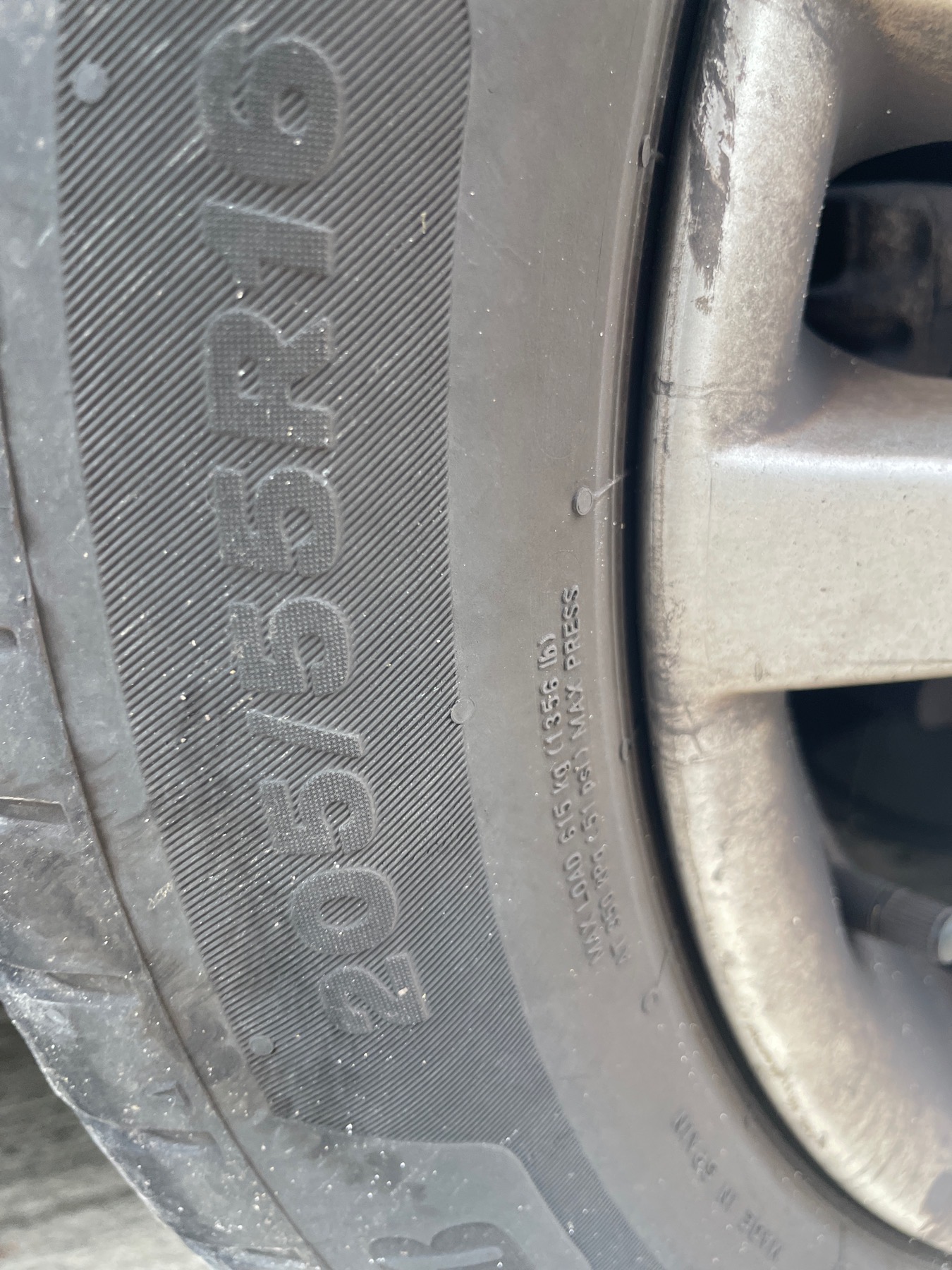 Image VOLKSWAGEN GOLF 6